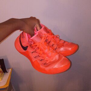 Nike Hypershift